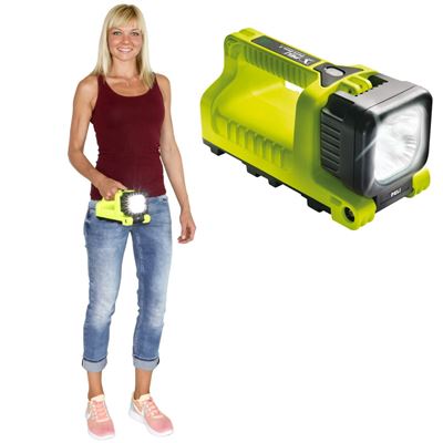 9415Z0 Flashlight 01